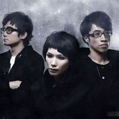Tizzy Bac吉他谱