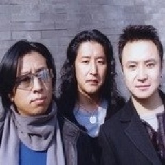 炎黄赤子吉他谱
