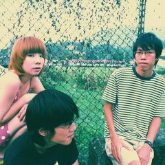 雀斑吉他谱