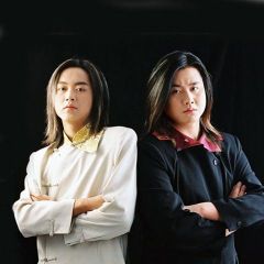 冰火组合吉他谱