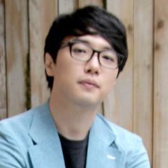 Foley吉他谱
