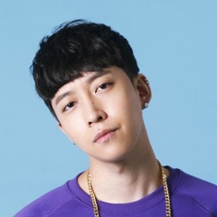Zick Jasper吉他谱