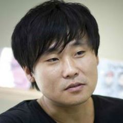 金政范吉他谱