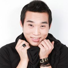 孙振英吉他谱