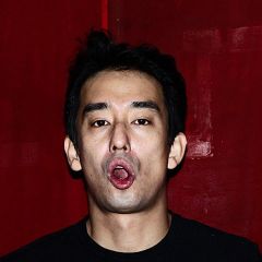郑尚圭
