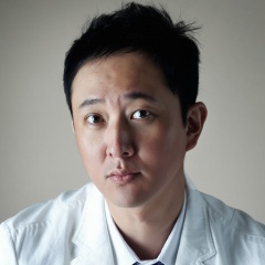 沈信