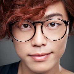 全泰益吉他谱