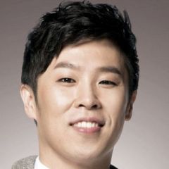 延圭成吉他谱
