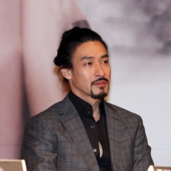 申成宇吉他谱