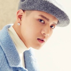 PENIEL