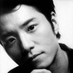 林泰京