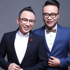 华东兄弟吉他谱