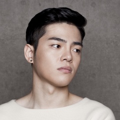 IAN吉他谱
