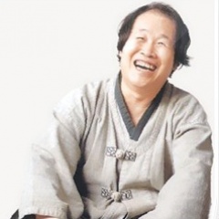 송창식吉他谱