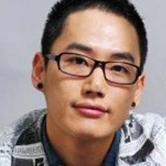 河贤坤