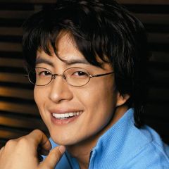 裴勇俊吉他谱