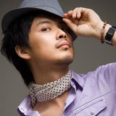 V.One吉他谱