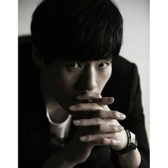 闵延在吉他谱