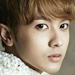 Natthew