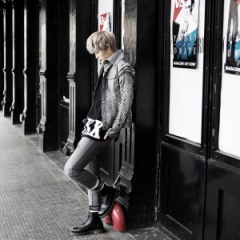 Zelo