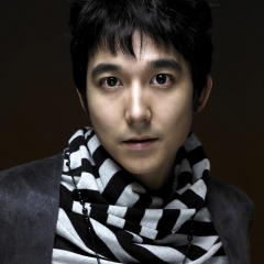 E.Sang吉他谱