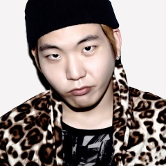 Samuel Seo