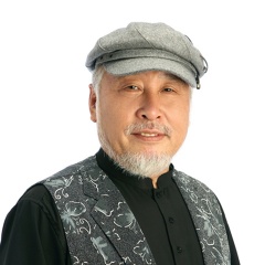 金道乡吉他谱