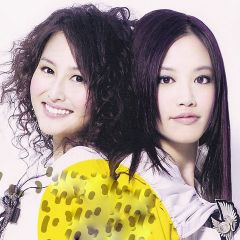 2女吉他谱