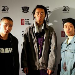 龙胆紫吉他谱