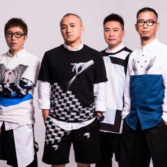 脱拉库吉他谱
