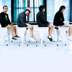 Welcome to karamay吉他谱