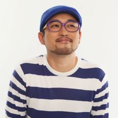 MC BK吉他谱
