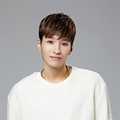 KIXS吉他谱