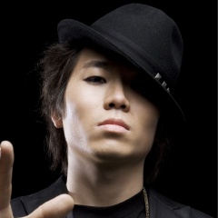SOOL J吉他谱