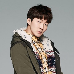 李昇勋吉他谱