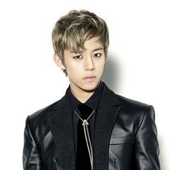 大贤吉他谱