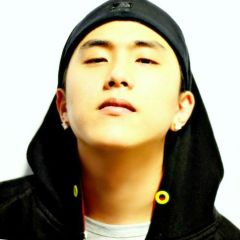 NOP.K吉他谱