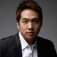 Hoony Hoon吉他谱