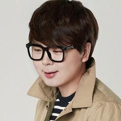 <b>Ha Neul Hae</b>吉他谱