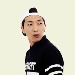 FAME-J吉他谱
