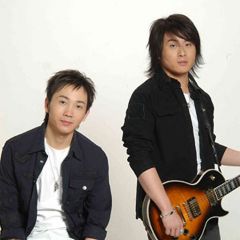 大地吉他谱