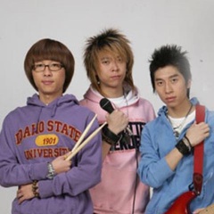 B.I.Z吉他谱