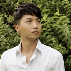 李志行吉他谱