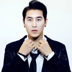 B-Rock吉他谱