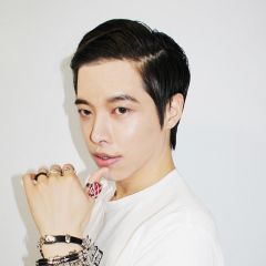 AOORA吉他谱