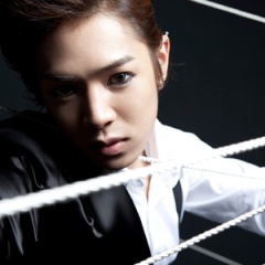 Alexander吉他谱