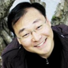 이재진吉他谱