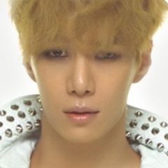 Jjun吉他谱