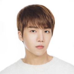 Jin Ho吉他谱