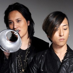 能量兄弟吉他谱